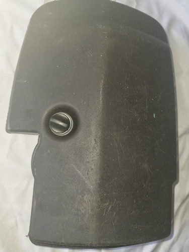 Silenciador Motor Popa Johnson Evinrude Etec Original (Usado)