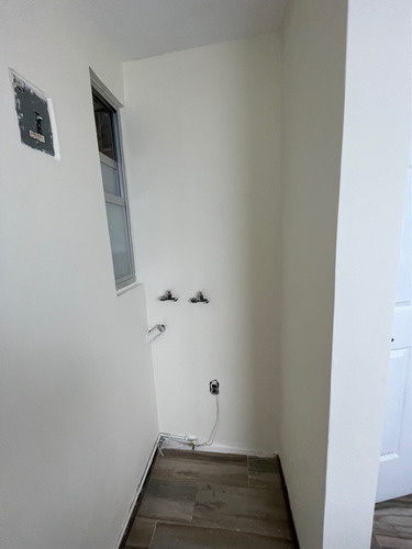 Imagen 10 de 22 de Renta Departamento En Lomas Bezares Tiro Al Pichon