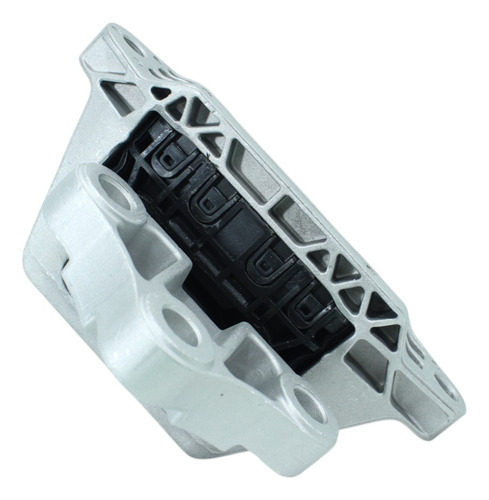 Soporte Transmisión Izq Para Envision 2.0l 21-24 Fwd 8527h