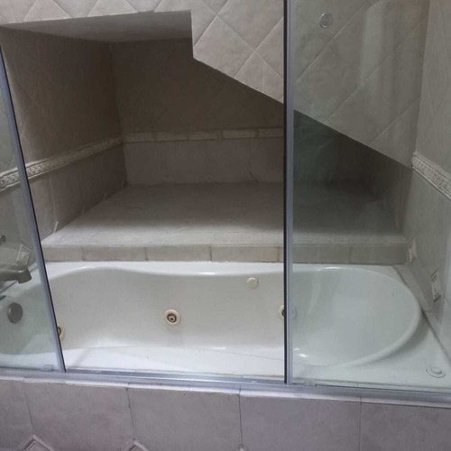 Loft 3 En Renta En Culiacan