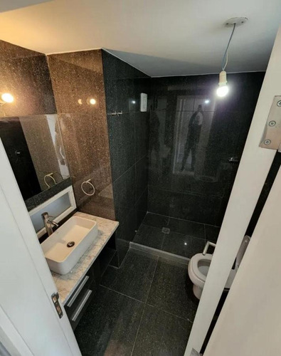 Imagen 8 de 18 de Apartamento - Buceo