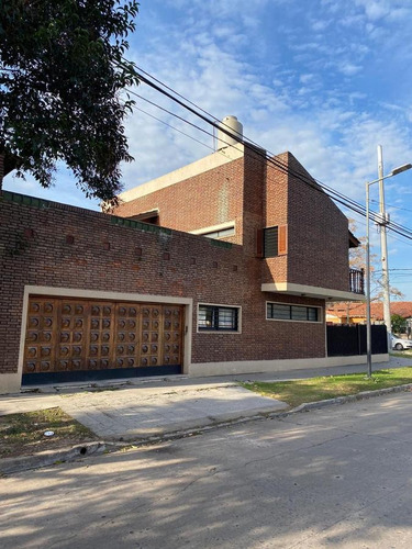 Imagen 4 de 30 de Venta - Casa 4 Ambientes - San Miguel
