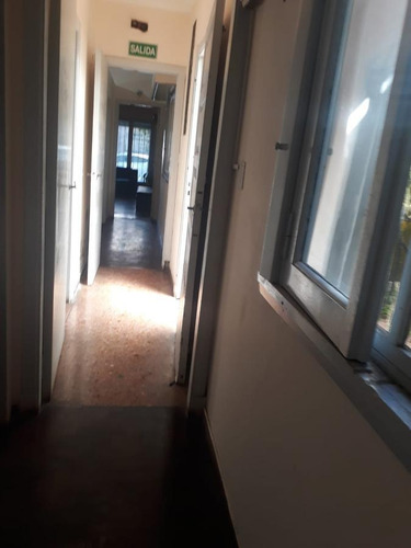Imagen 7 de 13 de Terreno En Venta O Inmueble Comercial Con Excelente Ubicacion Centro De San Miguel Charlone 1335