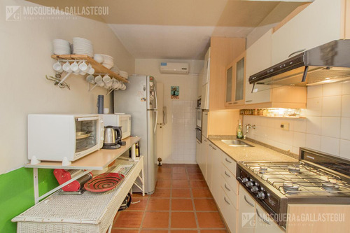 Casa En Venta -la Horqueta