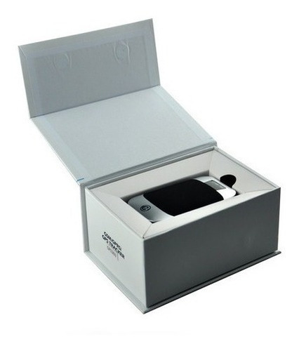 Gps Tracker Localizador Satelital Auto Moto Tk303f Plataform