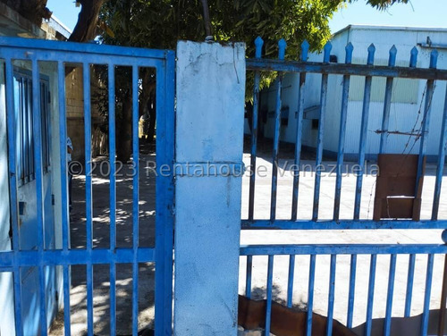 Imagen 27 de 28 de Amplio Galpon Comercial Carretera Cagua La Villa Estef 23-26502