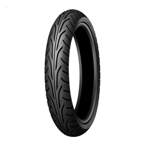 Llanta Dunlop Arrowmax Gt601 110/70-17 Japan/ Llanta Aro 17 