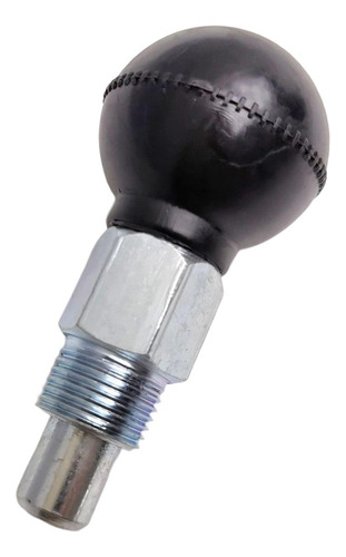 4 Pin Pull Up Knob Máquina De Ejercicios Accesorios