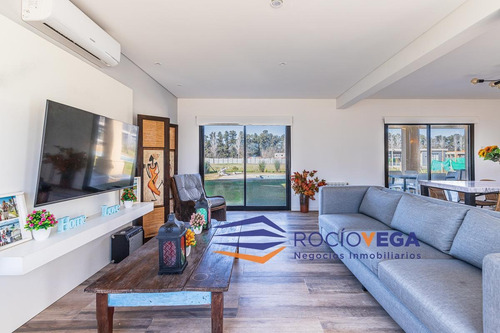Imagen 8 de 23 de Casa En Venta En Prados Del Oeste - Moreno