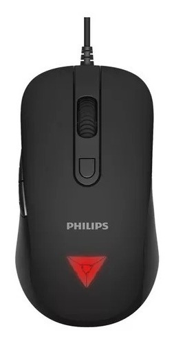 Mouse Philips Gaming M223