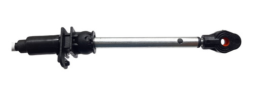 Chicote Ford Explorer Transmisión Automática Selector