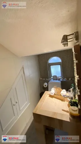 Venta De Casa En Bello Horizonte, Cuernavaca, Morelosclave 5351