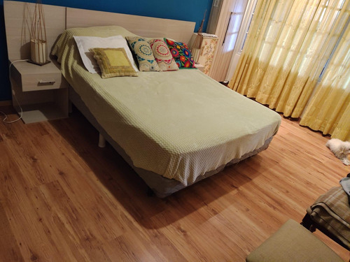 Quinta En Monte Grande, 1.200 M2 De Terreno, Pileta Parrilla