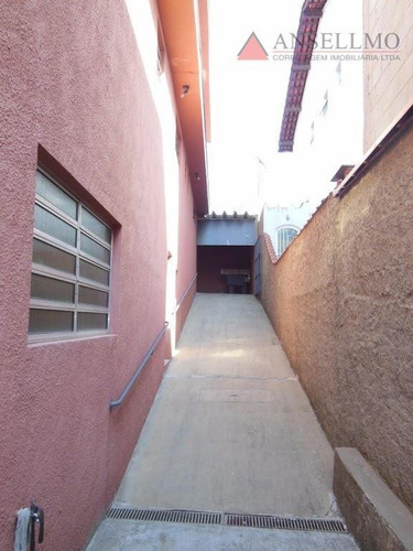 Imagem 18 de 29 de Salão À Venda, 360 M² Por R$ 1.200.000,00 - Vila Dusi - São Bernardo Do Campo/sp - Sl0353