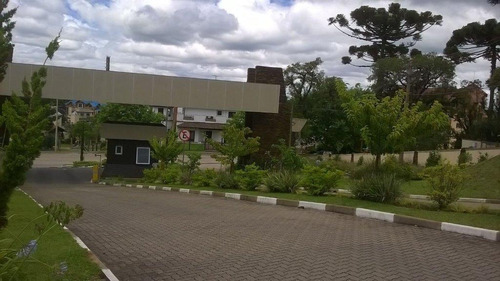 Imagem 22 de 26 de Casa Com 5 Dormitórios À Venda, 428 M² Por R$ 2.990.000,00 - Altos Pinheiros - Canela/rs - Ca0812