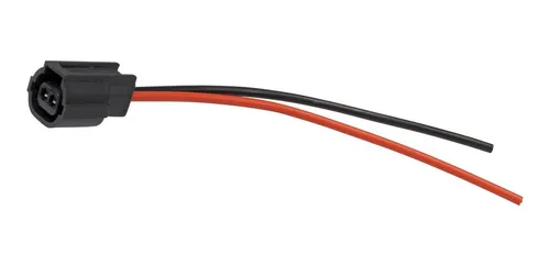 comprar Arnes Sensor Temperatura Honda Civic 1.7 2004 2005