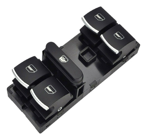 L Control Maestro Switch Para Volkswagen Caddy 2k Vw Gti Vw