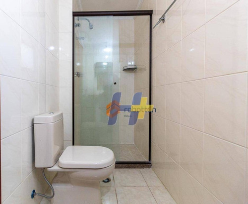 Imagem 18 de 23 de Apartamento Com 4 Dormitórios, 123 M² - Venda Por R$ 1.950.000,00 Ou Aluguel Por R$ 6.000,00/mês - Vila Mariana - São Paulo/sp - Ap1059