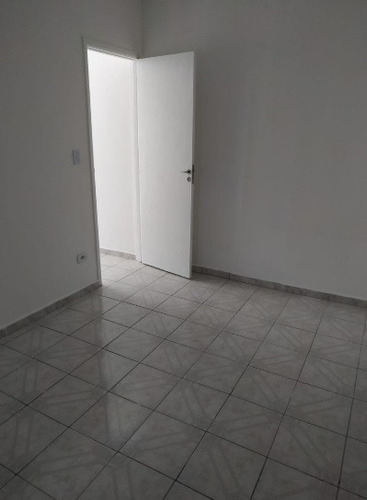 Imagem 16 de 30 de Apartamento Com 02 Dormitórios E 55 M² | Jardim Lajeado , São Paulo | Sp - Ap30360v