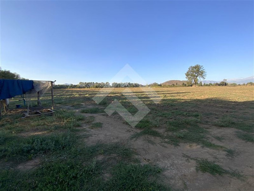 Imagen 21 de 27 de Parcela Agrícola En Venta En Paine