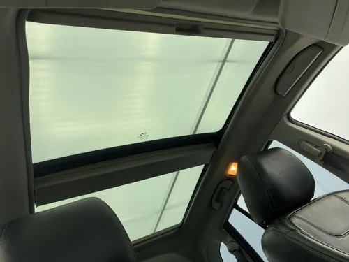 Renault Koleos 2.5 Privilege