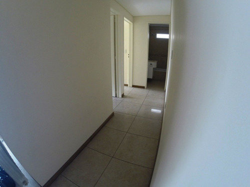 Imagen 7 de 12 de Departamento En Venta En Lanus Oeste