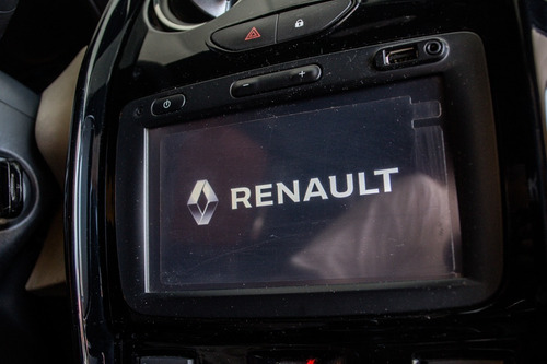 Imagen 5 de 14 de Renault Duster 2018 2.0 Ph2 4x2 Dakar Privilege Ac774 Lum