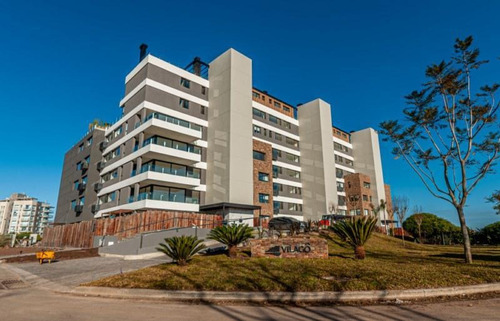 Imagen 2 de 20 de Departamento En Venta En Puerto Escondido- Nordelta