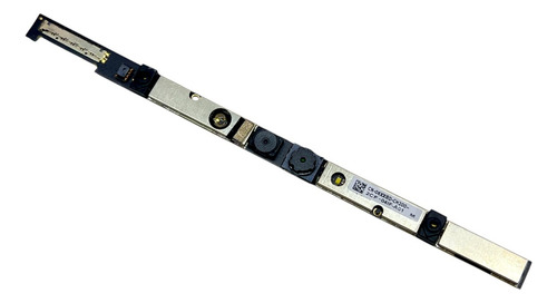 Webcam De Notebook Para Dell Latitude 7420 06xx8d 6xx8d nova