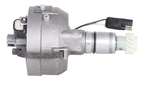 Distribuidor Dodge W150 L6 3.7l 1978 Al 1985 Cardone (Reacondicionado)