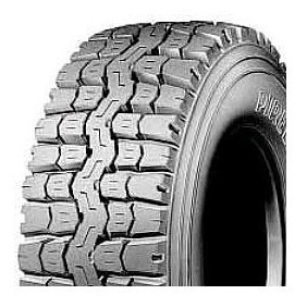 Imagen 1 de 2 de Neumatico 1100 R20 Pirelli Th25 Camion Radial Oferta
