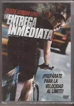 Comprar La Entrega Inmediata Dvd Premium Rush Dvd Nuevo Cerrado