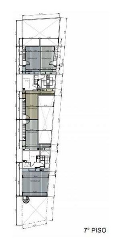 Imagen 7 de 25 de Departamento - Recoleta