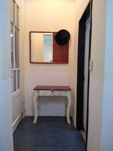 Imagen 10 de 11 de Departamento - San Nicolas