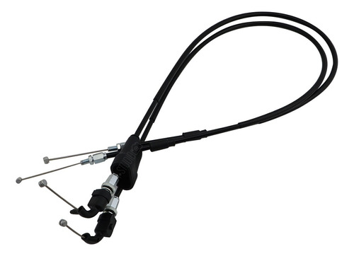 Cable De Acelerador Para Gas Gas Ec 300 2t Enduro