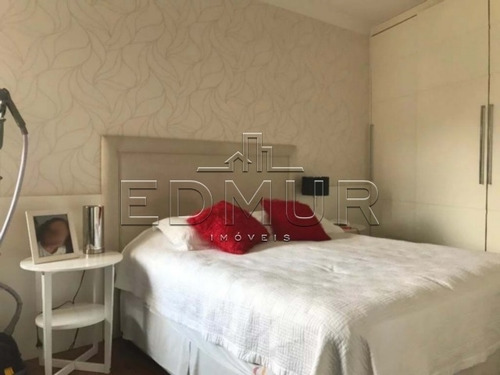 Imagem 11 de 12 de Apartamento - Santa Maria - Ref: 21914 - V-21914