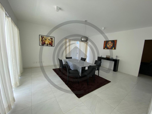 Imagem 17 de 30 de Casa - Ca00122 - 69288627