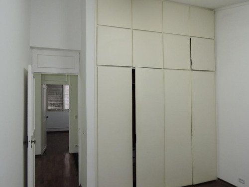 Sobrado Com 3 Dormitórios Para Alugar, 208 M² Por R$ 4.500,00 - Jardim - Santo André/sp - So0341