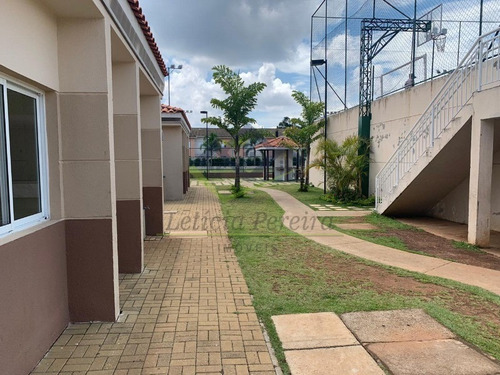 Imagem 18 de 22 de Apartamento Flex Suzano 3 Dormitórios Jardim Santa Helena Suzano - Ap00148 - 68790531