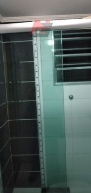Imagem 13 de 15 de 11986 - Apartamento 2 Dorms, Jardim Veloso - Osasco/sp - 11986
