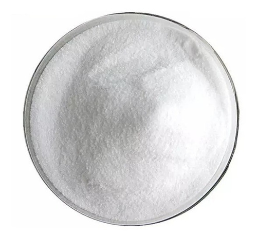 Cellosize Alternativa Carbopol Hydroxyethyl 100 G