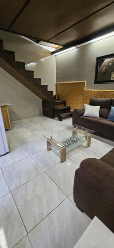 Casa En Condominio En Venta En La Colonia Peralvillo, Ciudad De México.