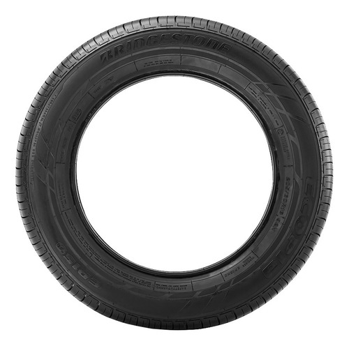 Pneu Bridgestone Ecopia Ep150 195/65r15 91 H