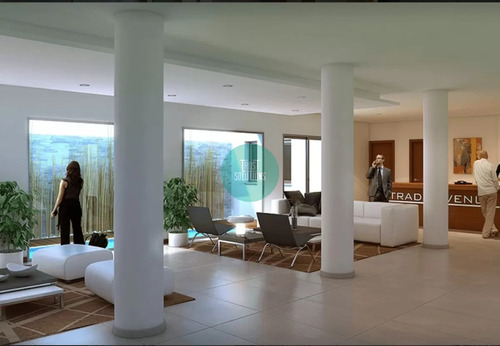 Venta Local Comercial Pocitos Con Renta Sobre L.a.herrera Frente Mvo.shopping