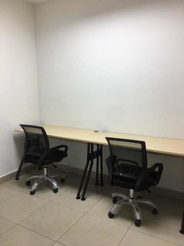 Imagen 4 de 10 de Alquilo Comoda Ofic Profesionales Independientes