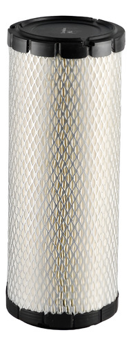 Filtro De Aire, Primario Radialseal P821575