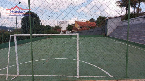 Imagem 18 de 30 de Chácara Com 4 Dormitórios À Venda, 1484 M² Por R$ 4.000.000,00 - Penha - Bragança Paulista/sp - Ch0213
