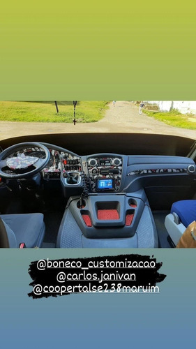 Imagem 1 de 4 de Costumização Wtp , Pintura Hidrográfica