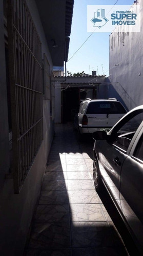 Imagem 15 de 16 de Casa A Venda No Bairro Três Vendas Em Pelotas - Rs. - 1299-1