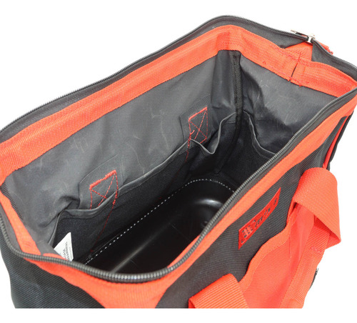Kit Jogo De Soquetes Encaixe 1/4 Sextavado Com Bolsa Mtx